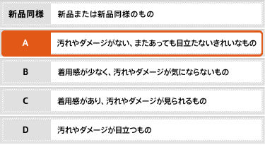 激安価格の YLEVE 中古 古着 イレーヴ レディース コート（その他） M