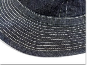 BUZZ RICKSON'S バズリクソンズ アーミーハット BR01476 HAT