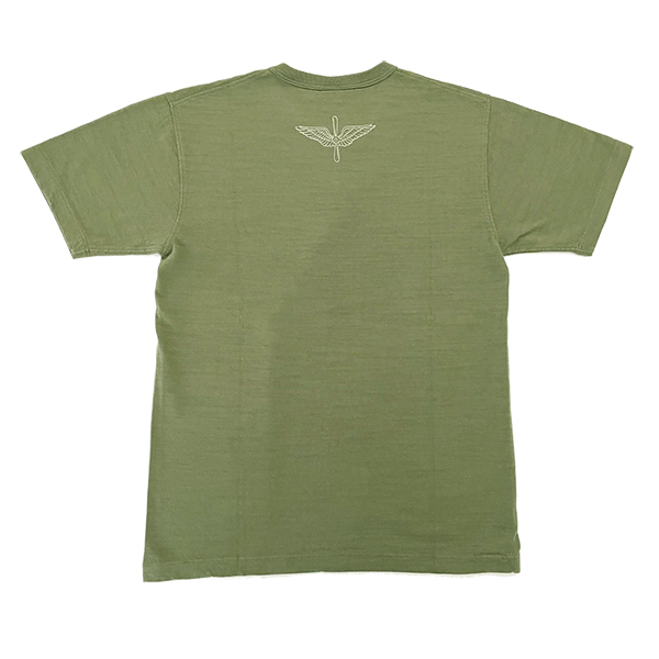 BUZZ RICKSON'S バズリクソンズ RICKSONS Tシャツ BR79365