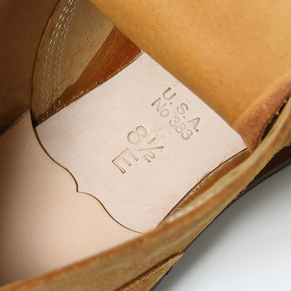 あ*3様 U.S. ARMY バズリクソンズ サービスシューズ 大戦 美品 ギブ あ*3様 U.S. ARMY バズリクソンズ サービスシューズ 大戦 美品 ギブ あ*3