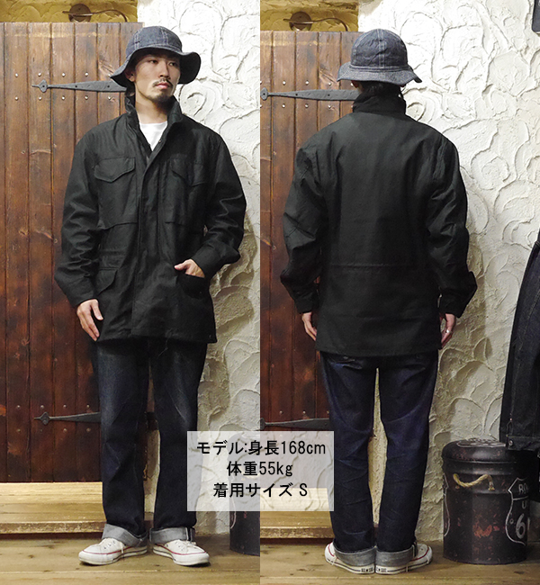 レア！★ウェリントン・ライオンズ★ジャージ★Mサイズ 61upKz2qRLL._UF350,350_QL50_.jpg