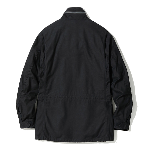 BUZZ RICKSON'S バズリクソンズ フィールドジャケット BR15626 M-65