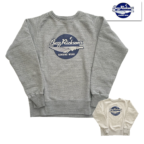 美品　90s バズリクソンズ　USMC スウェット　S 楽天市場】warehouse（ブランドバズリクソンズ）（スウェット
