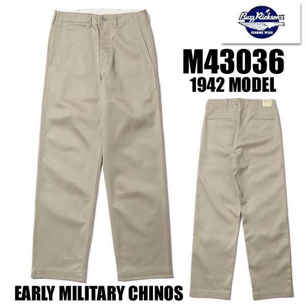 M43036