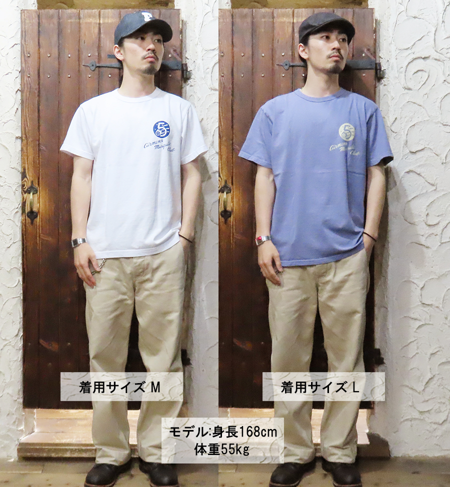 【buzz rickson's】半袖シャツ　マチ付き　東洋　50s 60s 古着 buzz rickson's】半袖シャツ マチ付き 東洋 50s 60s 古着 - メルカリ
