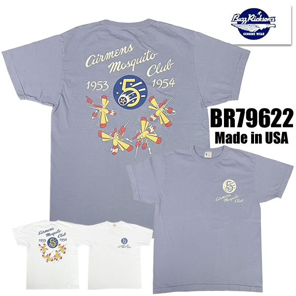 br79622