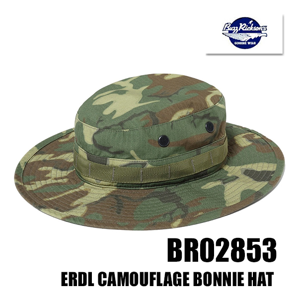 br02853