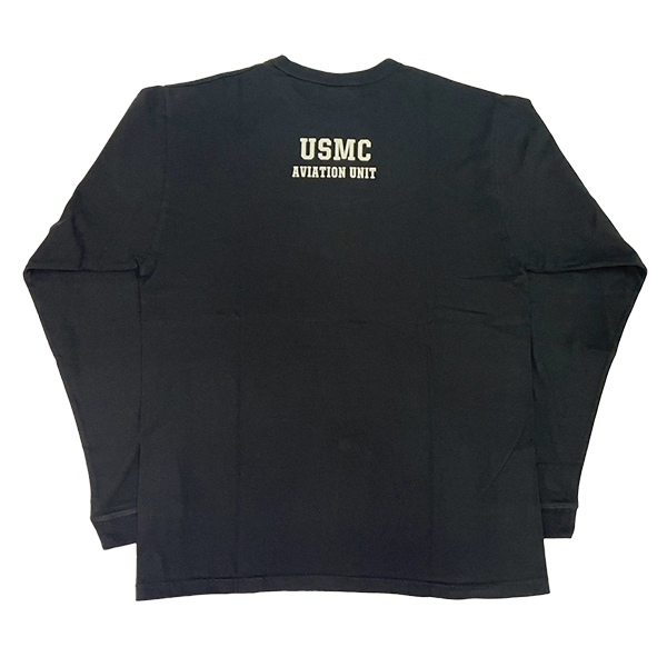 BUZZ RICKSON'S バズリクソンズ RICKSONS Tシャツ BR69627 VMF-241
