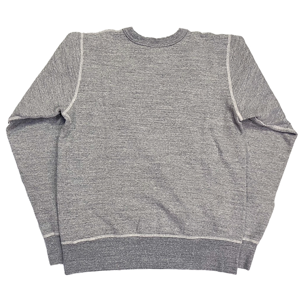 BUZZ RICKSON'S バズリクソンズ BR69634 スウェット FYING TIGERS