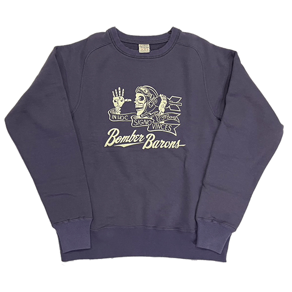 BUZZ RICKSON'S バズリクソンズ BUZZRICKSON'S BR69637 フリーダム