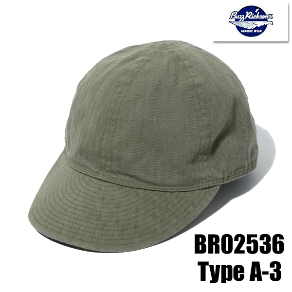 a3br02536