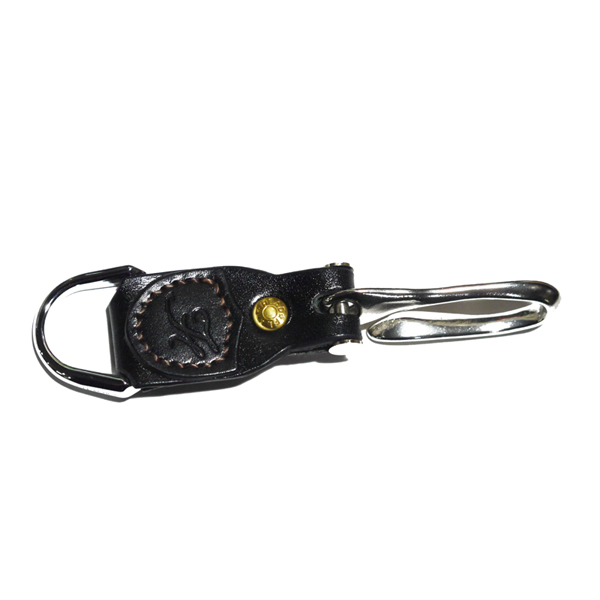 The Flat Head（フラッドヘッド） フラットヘッド FN-K3K3-4 フック