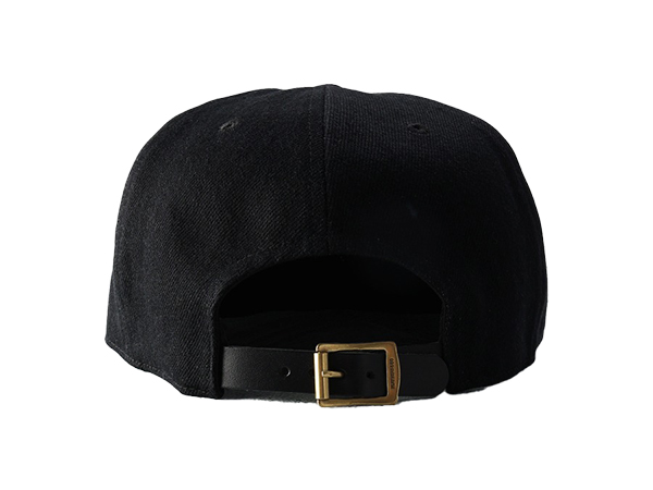The Flat Head（フラッドヘッド） フラットヘッド THE FLAT HEAD FN