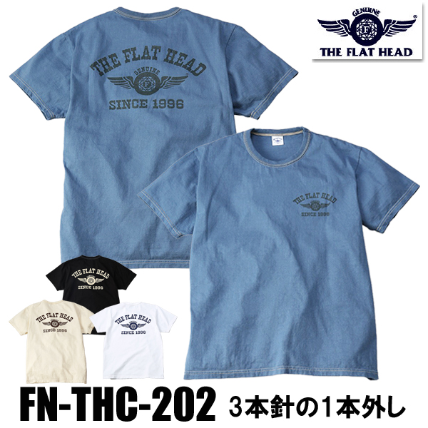 FN-THC-202