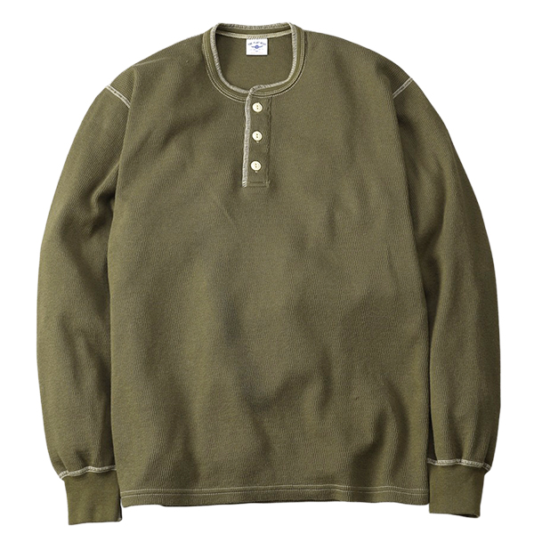 The Flat Head（フラッドヘッド） フラットヘッド FLAT HEAD サーマル