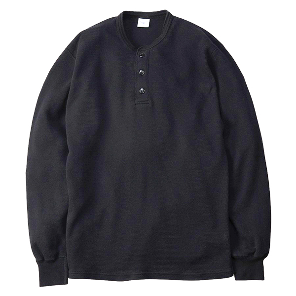 The Flat Head（フラッドヘッド） フラットヘッド FLAT HEAD サーマル