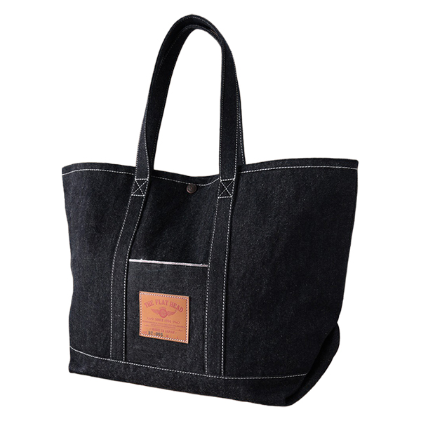 The Flat Head（フラッドヘッド） フラットヘッド THE FLAT HEAD 18oz
