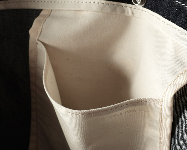The Flat Head（フラッドヘッド） フラットヘッド THE FLAT HEAD 18oz