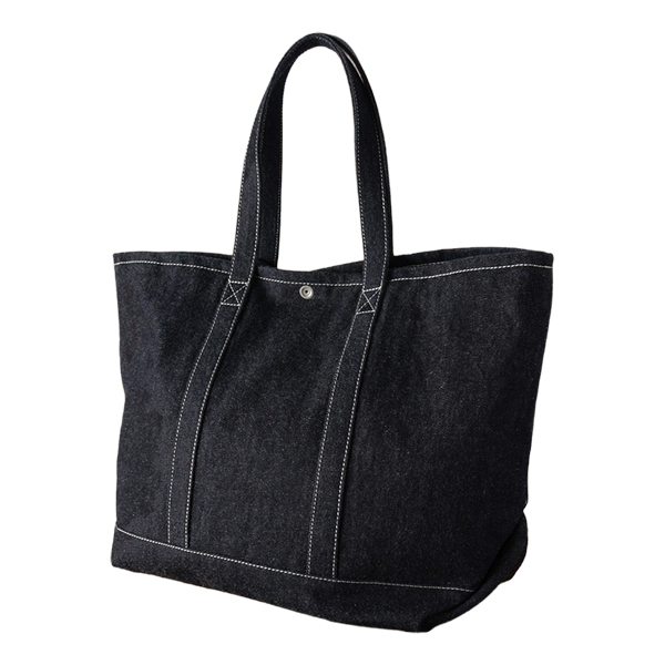 The Flat Head（フラッドヘッド） フラットヘッド THE FLAT HEAD 18oz
