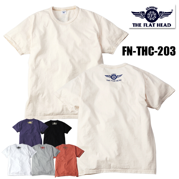 最終値下げFlat Head & Co. ホワイトブラックヘビーネルシャツ42 The Flat Head ファッション おすすめ人気商品一覧 通販 - Yahoo