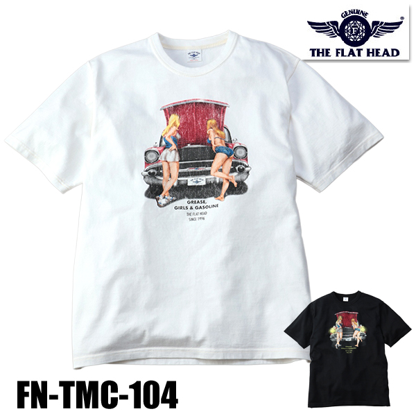 fntmc104