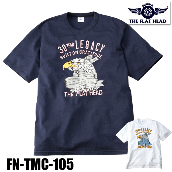 fntmc105