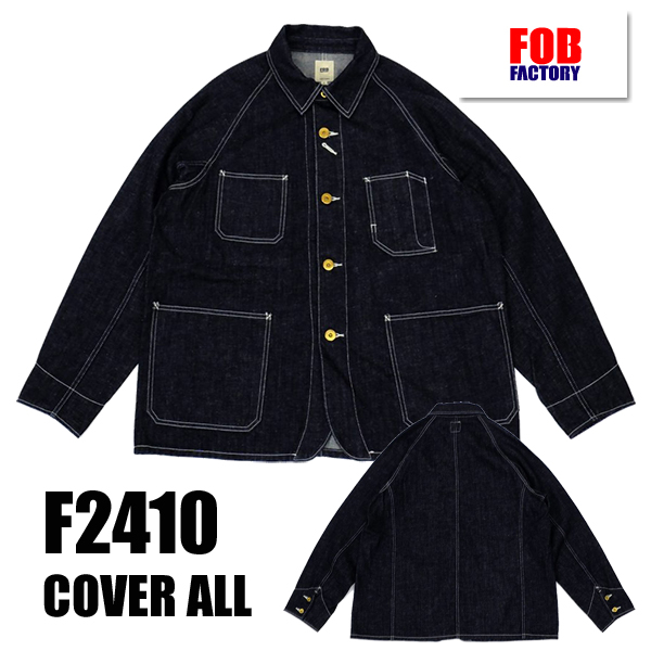 F2410