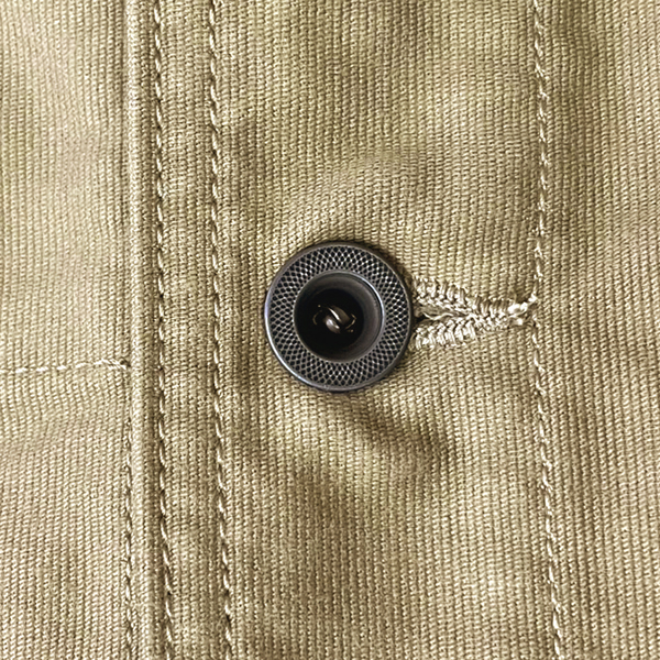 FOB FACTORY（エフオービーファクトリー） FOB FACTORY FOB