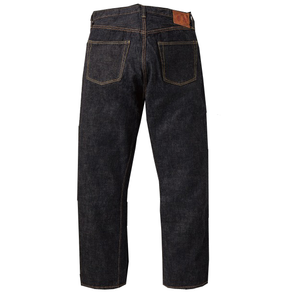 FULLCOUNT（フルカウント） ジーンズ デニム 1101XXW (15.5oz