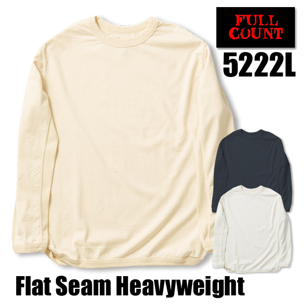 5222L