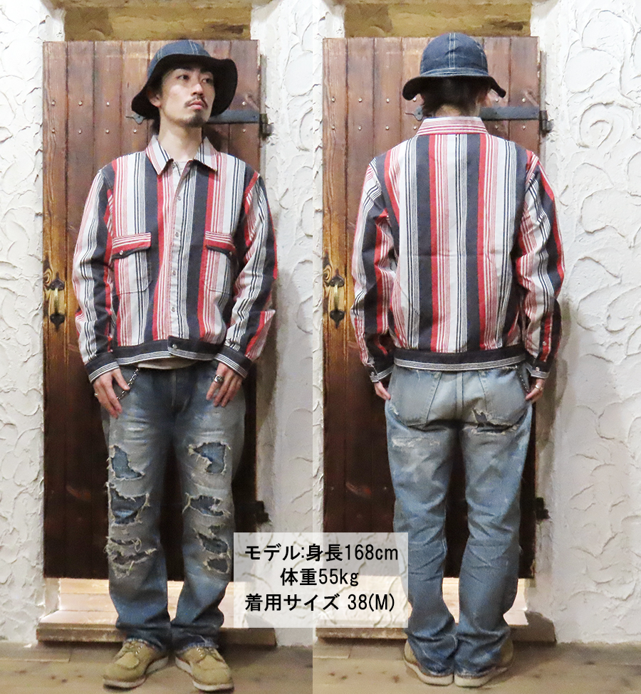  Man 公式写真 2020セルフィー まとめ売り コンプ 94枚セット JOHNNYS' Experience 【7 MEN 侍】ジャンボうちわ 【7 MEN 侍