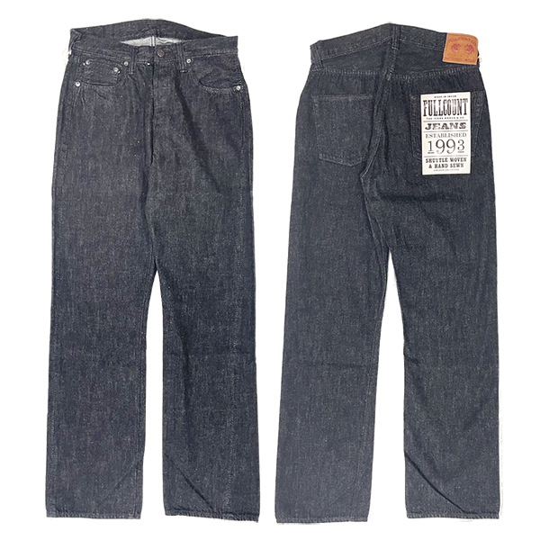 glodセルビッジブラックデニム COTTONYARN11.5oz. DENIM 000000023432_IuQfCje.jpg