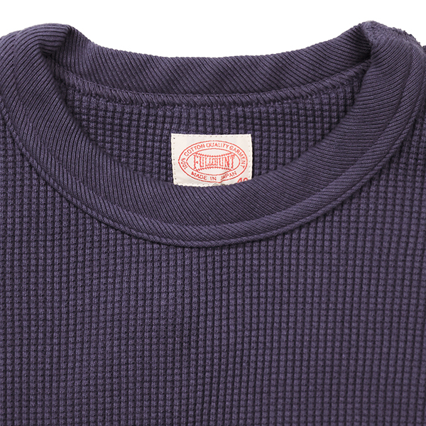 新品 FULLCOUNT フルカウント 長袖 Tシャツ 40 日本製 188228467_o2.jpg?