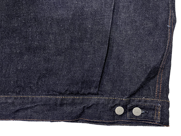 フルカウント　ビームス別注　Gジャン 希少 40th別注 FULLCOUNT×BEAMS Gジャン 38 セットアップ - メルカリ