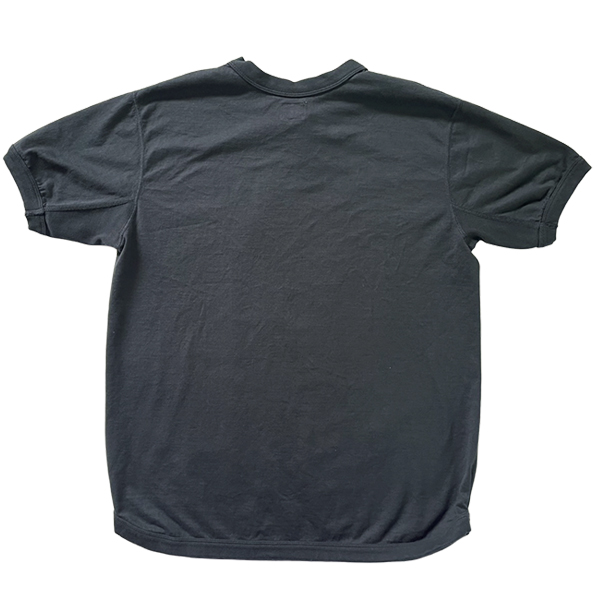 FULLCOUNT（フルカウント） FULL COUNT Tシャツ 5222PT-10 WHO THE