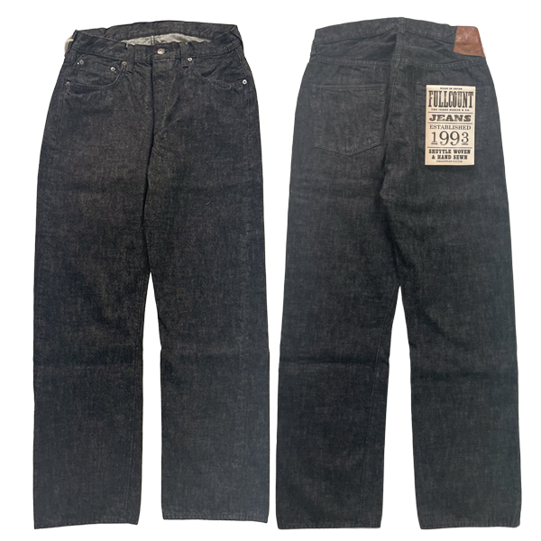 ful-808-d.jpg