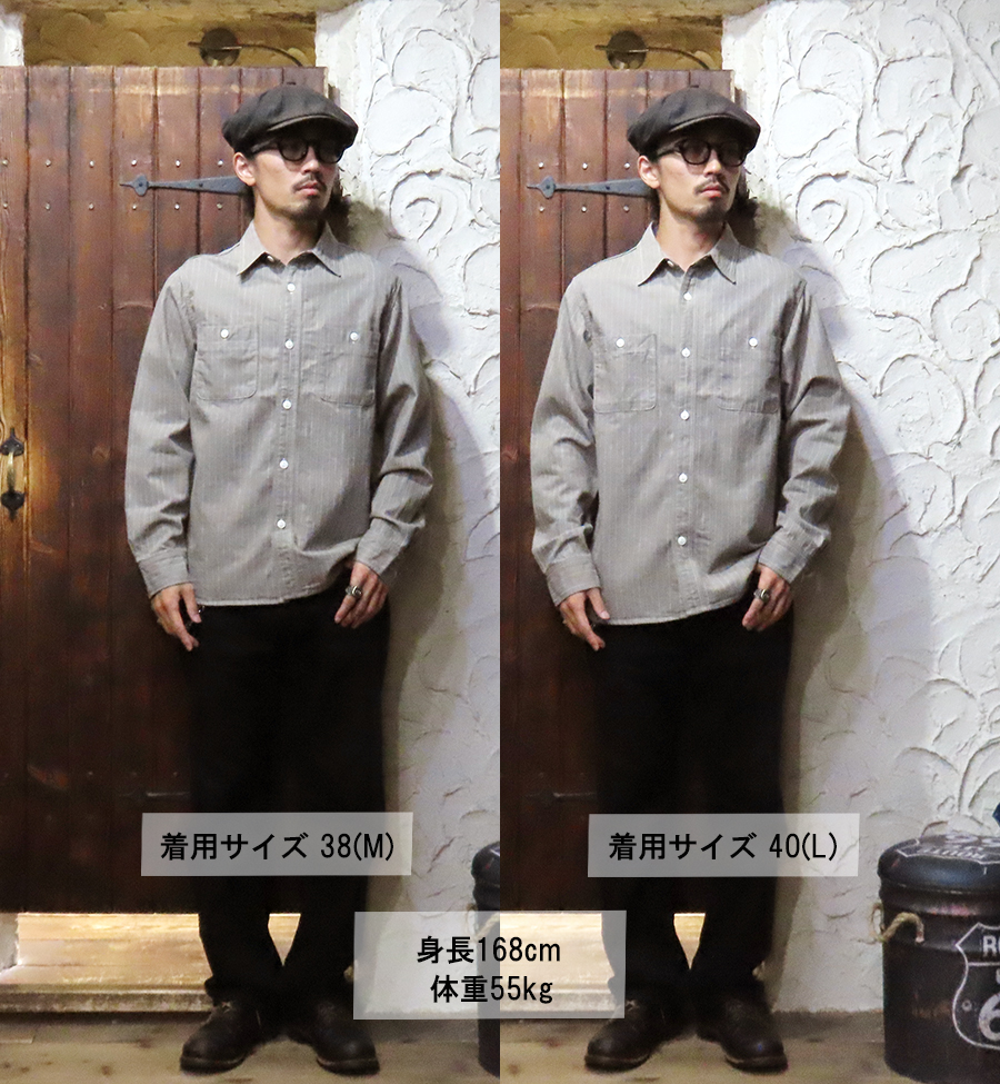 ful-811-ai1.jpg