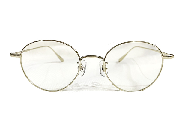 ORGUEIL（オルゲイユ） サングラス OR-7362 Sunglasses βチタン