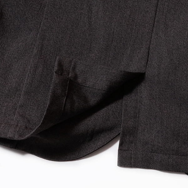 ORGUEIL（オルゲイユ） ジャケット OR-4327 Classic Twill Jacket