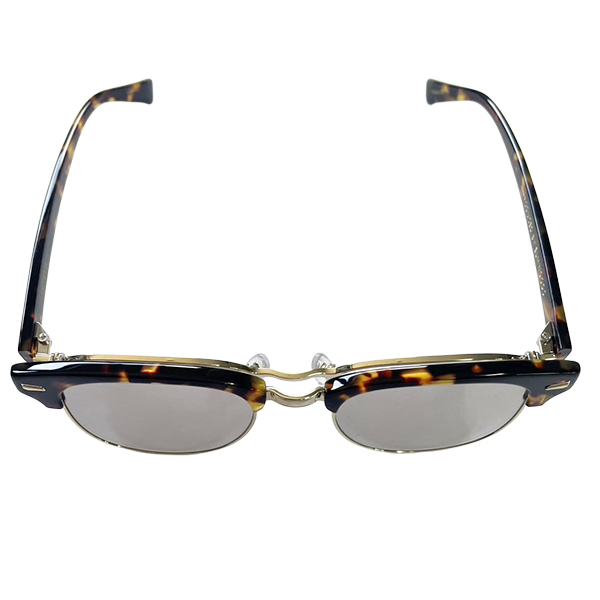 ORGUEIL（オルゲイユ） サングラス OR-7369 Flip-Up Glasses フリップ