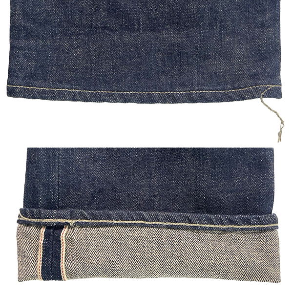 オルゲイユ or-1001 jeans orgueil size40 ORGUEIL（オルゲイユ） テーラー ジーンズ OR-1001 Tailor Jeans