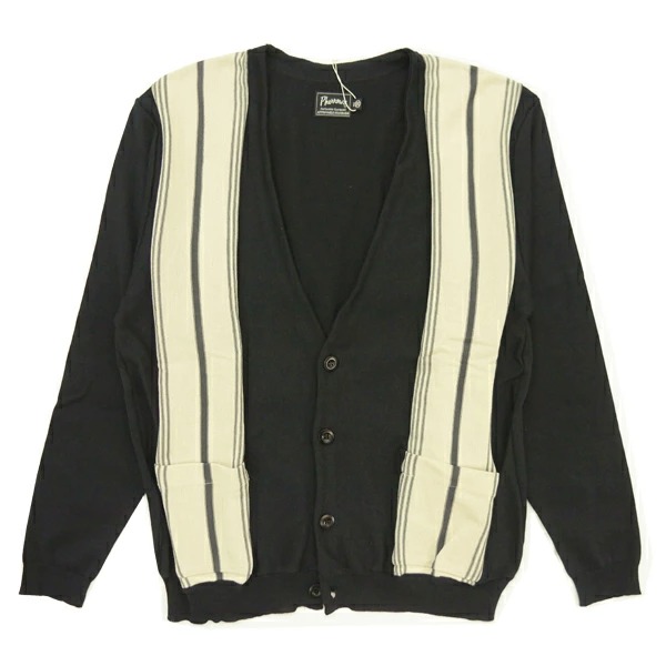 ☆大感謝セール】 フェローズ ボーダースウェット セットアップ XL opri.sg