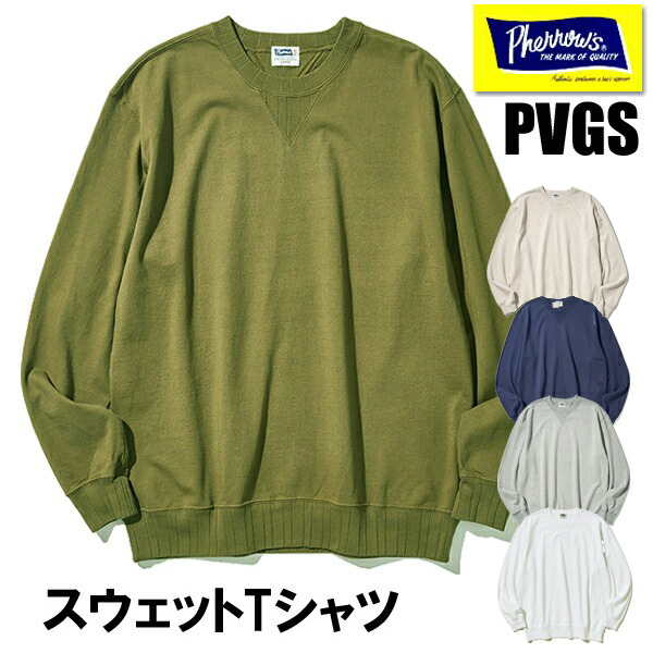 25W-PVGS