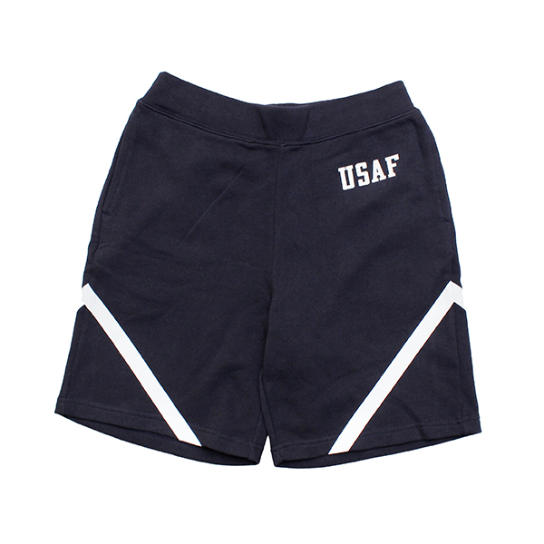 Pherrow's フェローズ トレーニングショーツ 25S-PUSS1 ショート