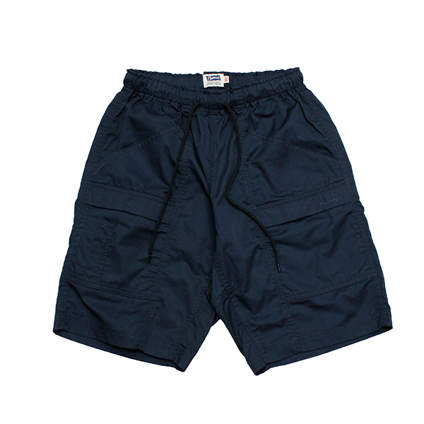 フェローズ ショートパンツ 短パン ショーツ ハーフパンツ Pherrow's Pherrow's フェローズ イージーショーツ 25S-PCES1 ショート