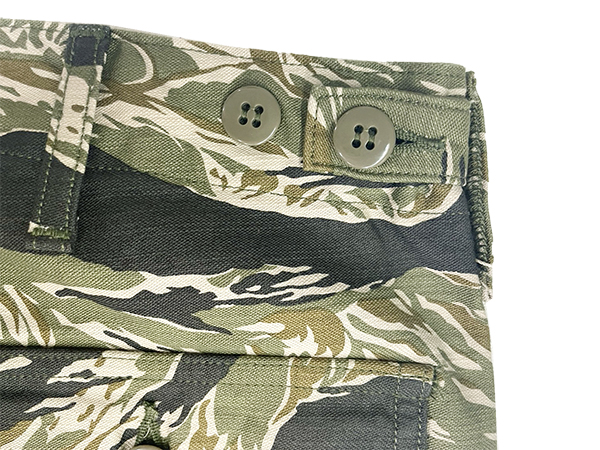 Pherrow's（フェローズ） ベイカーパンツ PUP1 ユーティリティ