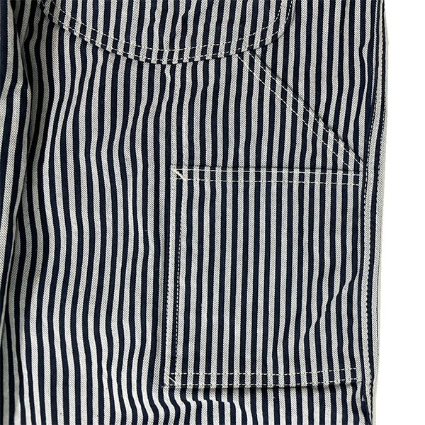 Pherrow's（フェローズ） ペインターパンツ 191WP ワークパンツ