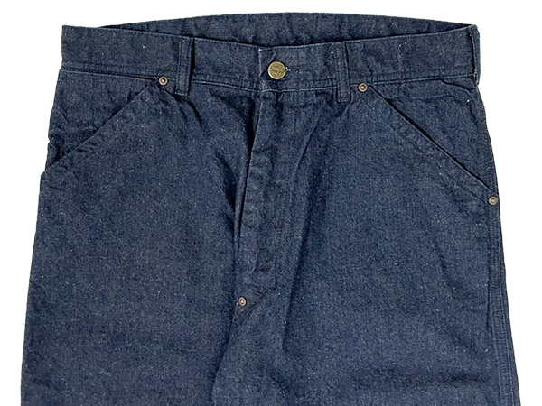 美品　フェローズ　ペインターパンツ Amazon | (フェローズ)PHERROW'S パンツ ペインターパンツ 10oz ライト