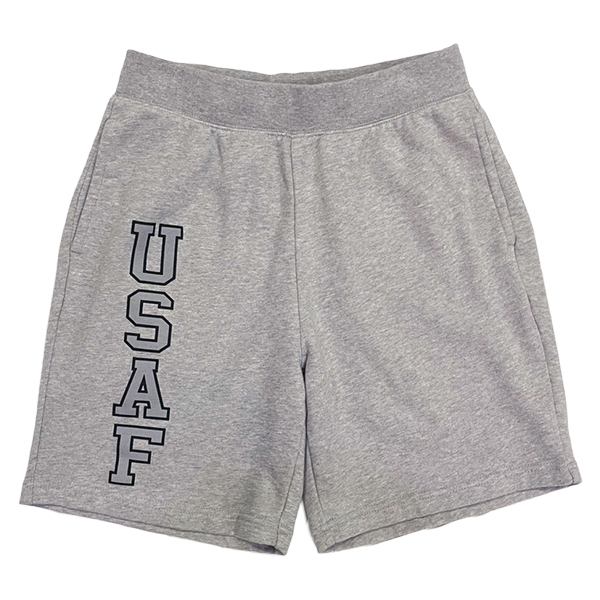 Pherrow's（フェローズ） トレーニングショーツ 26S-PUSS1 ショート