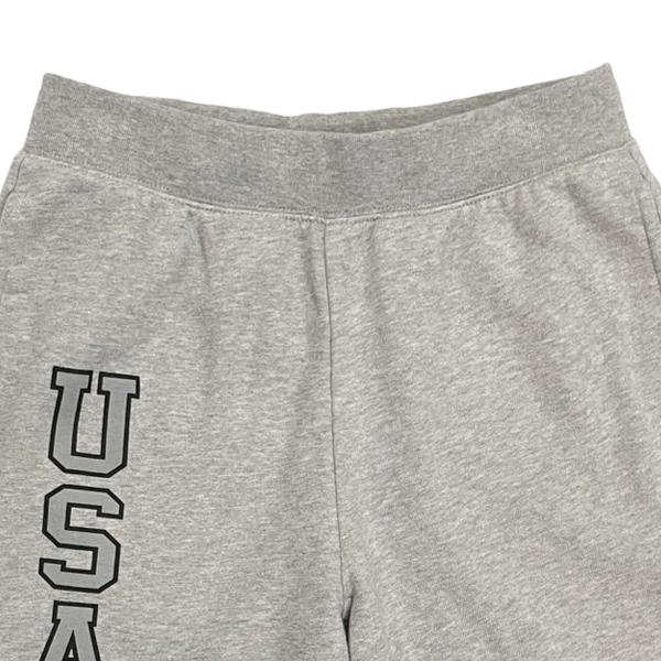 Pherrow's（フェローズ） トレーニングショーツ 26S-PUSS1 ショート